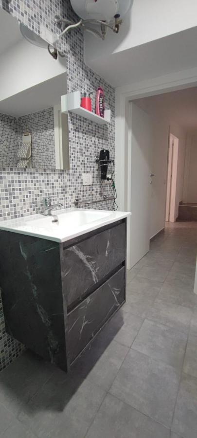 נאפולי B&B Historic Center Apartments מראה חיצוני תמונה